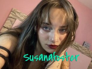 Susanafoster