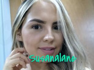 Susanalane