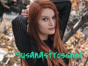 Susanastrossner