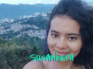 Susanhera