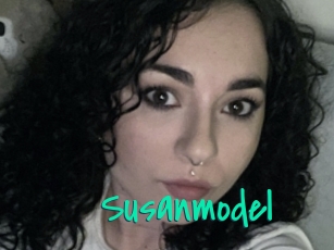 Susanmodel