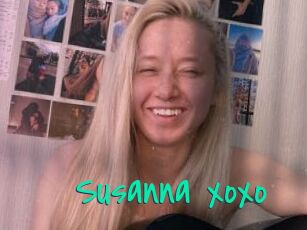 Susanna_xoxo