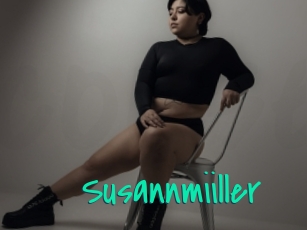 Susannmiiller