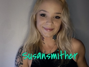 Susansmither