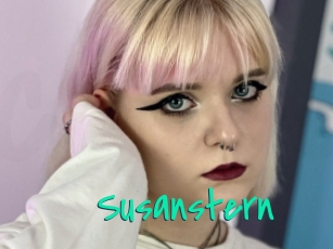 Susanstern