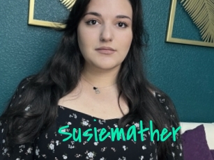 Susiemather