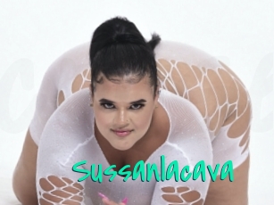 Sussanlacava