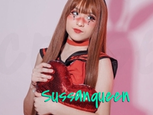 Sussanqueen