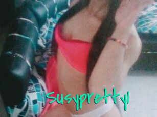 Susypretty1