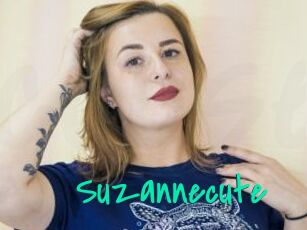 Suzannecute