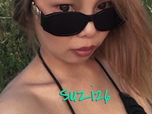 Suzi26