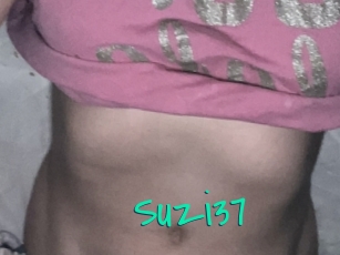 Suzi37