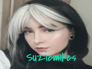 Suziemikes