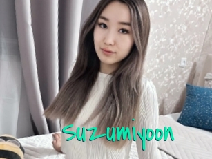 Suzumiyoon