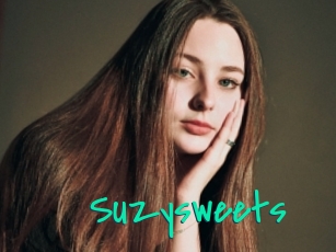 Suzysweets