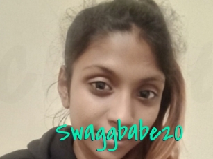 Swaggbabe20