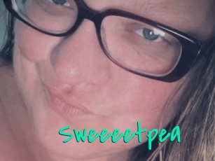 Sweeeetpea