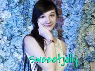 Sweeetjolly