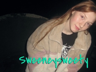 Sweeneysweety