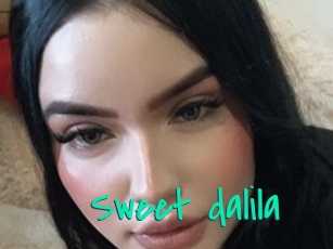 Sweet_dalila