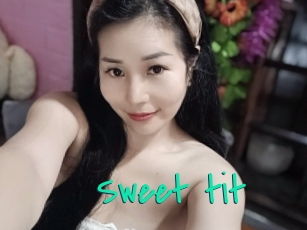 Sweet_tit