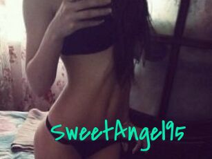 SweetAngel95