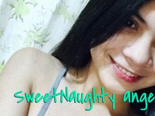 SweetNaughty_angel