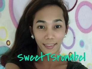 SweetTSronabel