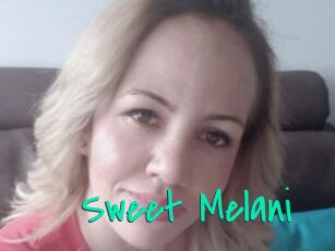 Sweet_Melani