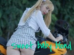 Sweet_baby_blond