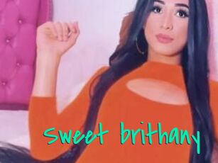 Sweet_brithany