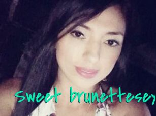 Sweet_brunettesex