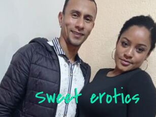 Sweet_erotics