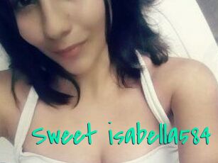 Sweet_isabella584