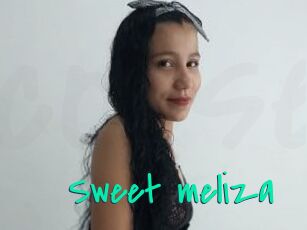 Sweet_meliza