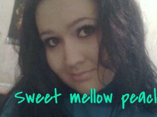 Sweet_mellow_peach