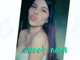 Sweet_nena