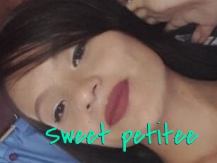 Sweet_petitee