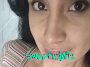 Sweetada92