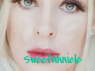 sweetanniele Cool Sexe