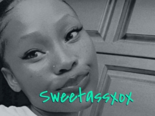 Sweetassxox