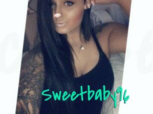 Sweetbaby96