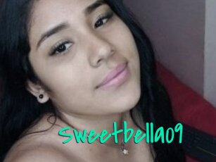 Sweetbella09