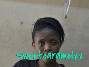 Sweetcaramelxx