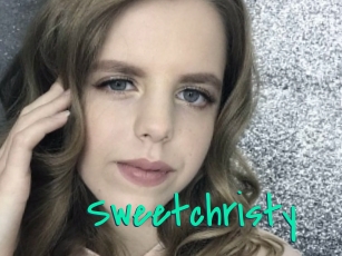 Sweetchristy