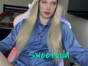 Sweetcola