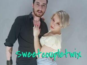 Sweetcoupletwix