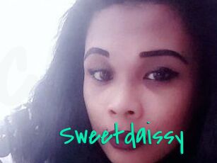 Sweetdaissy