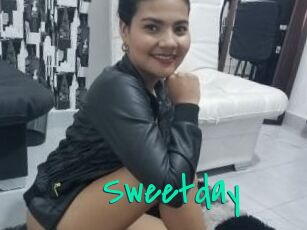 Sweetday