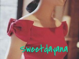 Sweet_dayana